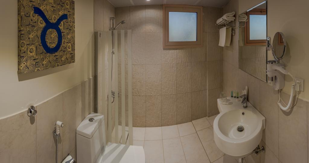 Burj Alhayat Hotel Suites Olaya Riyadh Exterior photo